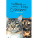 William and Tibby Forever