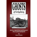 Ghosts of Gettysburg: Spirits, Apparitions and Haunted Places on the Battlefield
