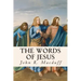 The Words of Jesus