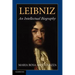 Leibniz: An Intellectual Biography