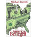 America Besieged