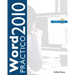 Word 2010 Práctico