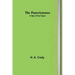 The Frontiersman: A Tale of the Yukon
