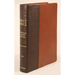 Scofield Study Bible III-KJV