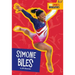 Simone Biles