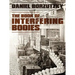Book of Interfering Bodies