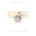 Nbbc, Nahum - Malachi: A Commentary in the Wesleyan Tradition