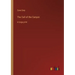 The Call of the Canyon: in large print