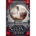 The Stone Queen