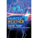 Haunted Weather: Music, Silence and Memory