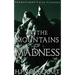 At the Mountains of Madness