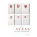 Atlas: Poems