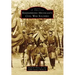 Remembering Michigan's Civil War Soldiers