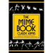 Mime Book