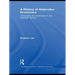 A History of Heterodox Economics: Challenging the mainstream in the twentieth century