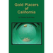 Gold Placers of California