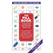The Pill Book