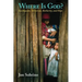 Where Is God?: Earthquake, Terrorism, Barbarity, and Hope