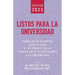 Listos Para La Universidad: Consejos de Expertos para Ayudar a los Padres con la Transición de Su Estudiante a la Universidad