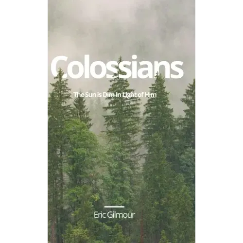 Colossians