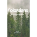Colossians