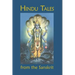 Hindu Tales from the Sanskrit