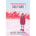 Solitaire