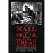 The Nail in the Skull and Other Victorian Urban Legends