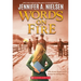 Words on Fire