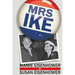 Mrs. Ike