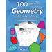 Humble Math - Area, Perimeter, Volume, & Surface Area