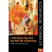 Liturgical Resources 1 Revised and Expanded: I Will Bless You and You Will Be a Blessing