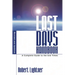 Last Days Handbook