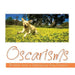 Oscarisms