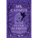 MR Cadmus