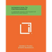 Introduction To Crystallography: A Laboratory Manual For Students Of Mineralogy And Geology