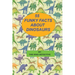 55 Funky Facts About Dinosaurs
