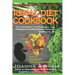 Renal Diet Cookbook: Food Recipes for Kidney Disease and Dialysis