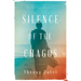 Silence of the Chagos