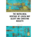 The Matrilineal Heritage of Louisa May Alcott and Christina Rossetti