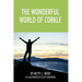 The Wonderful World of Corkle