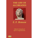 The Life of Alcibiades: The Idol of Athens