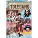 José and the Pirate Captain Toledano