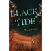 Black Tide