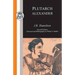 Plutarch: Alexander
