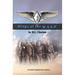 Wings of the WASP
