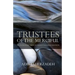 Trustees of the Merciful