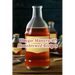 Vinegar Mastery: 97 Homebrewed Recipes