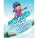 Snowboard Baby