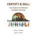 Certify & Sell: Your Guide to Certification & Supplier Diversity